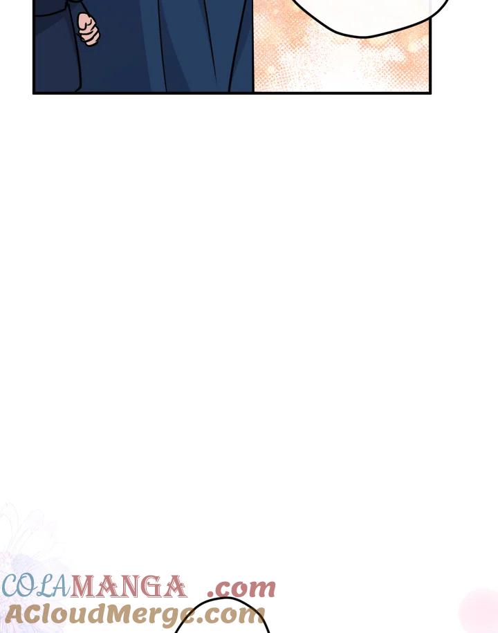 93.jpg