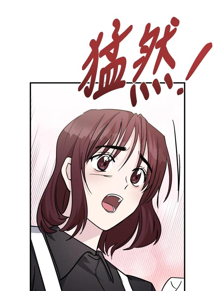 84.jpg