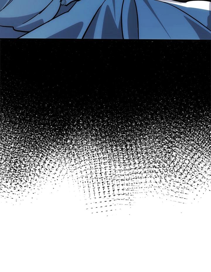 120.jpg