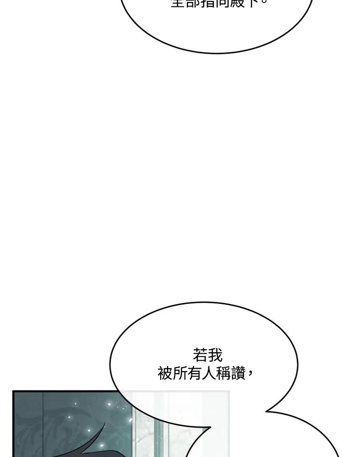 96.jpg