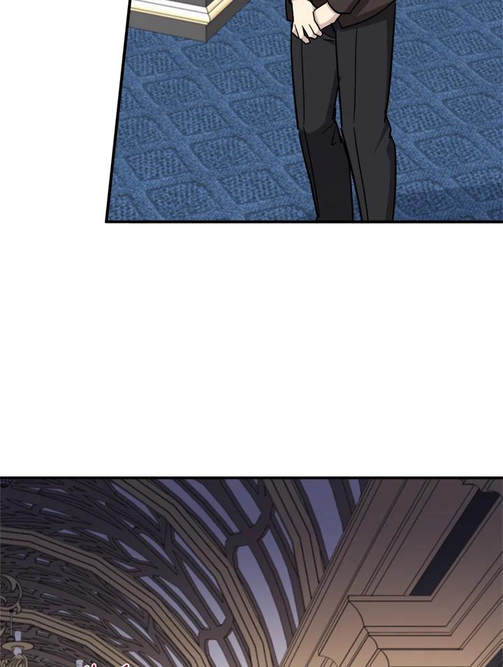 42.jpg