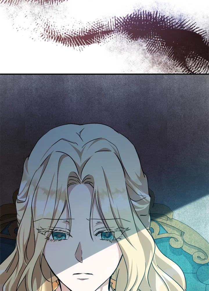 119.jpg