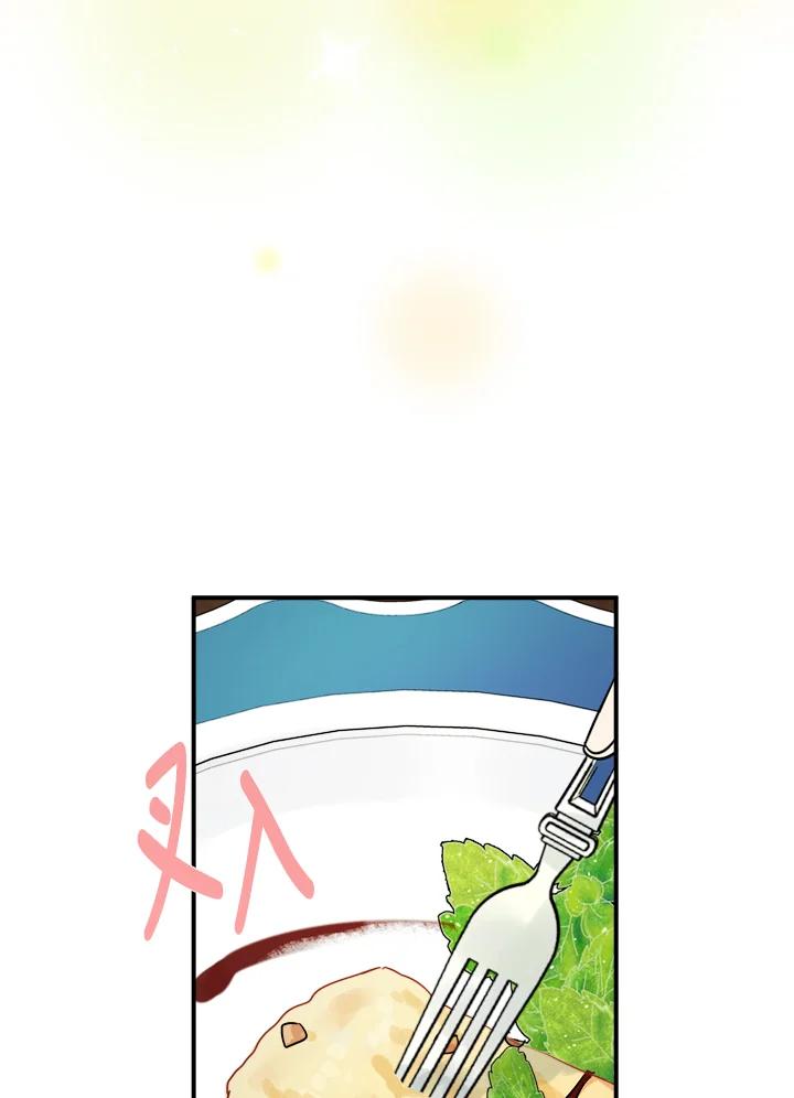 91.jpg
