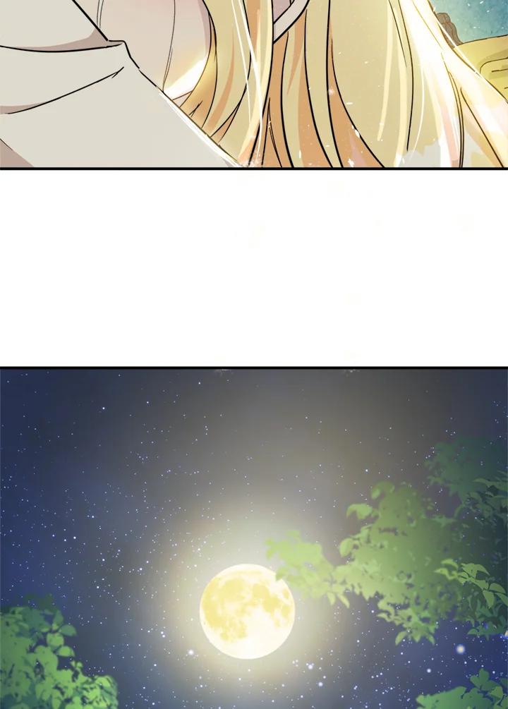 127.jpg