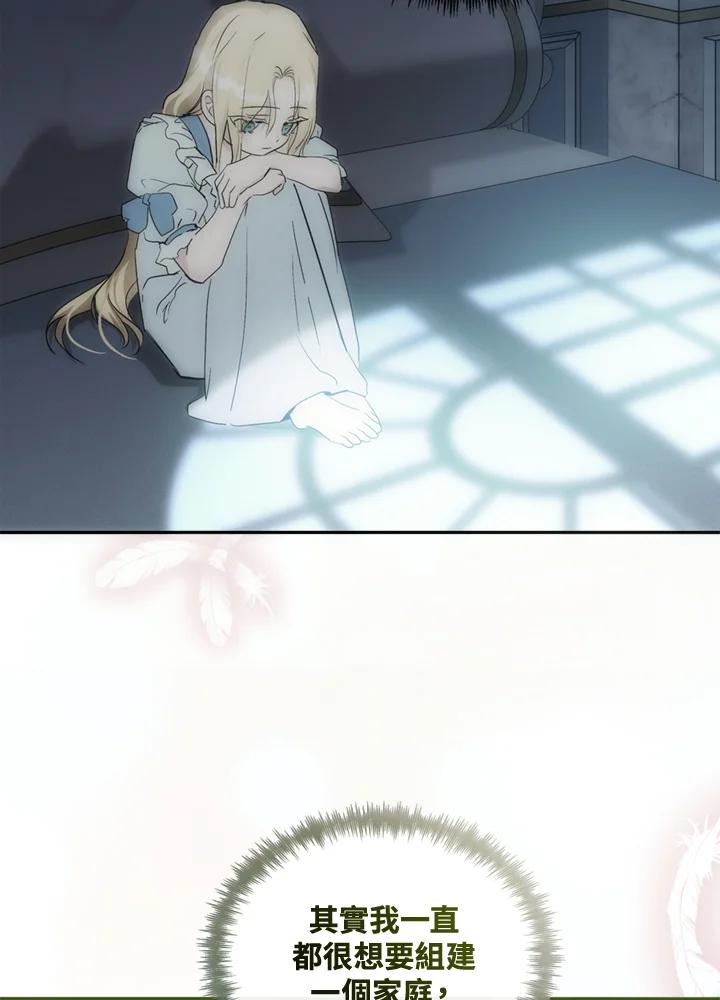 92.jpg