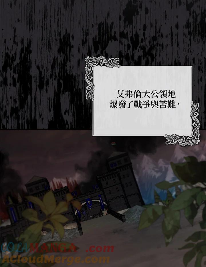 113.jpg
