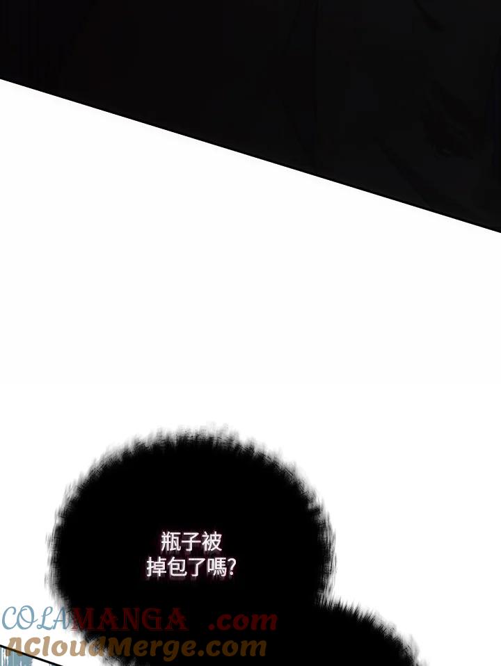 125.jpg