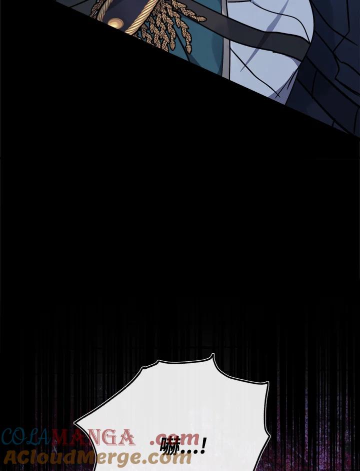 77.jpg