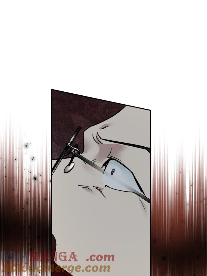 121.jpg