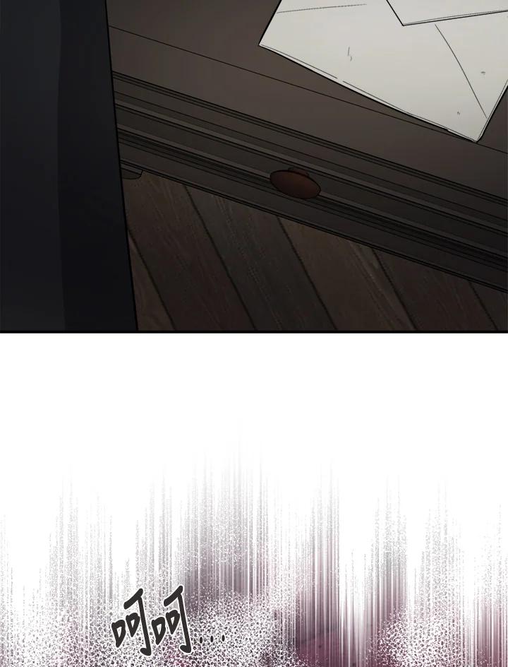 94.jpg