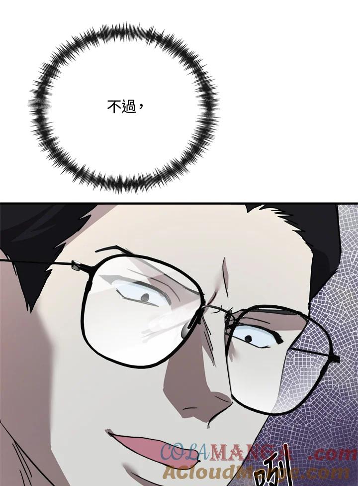 101.jpg