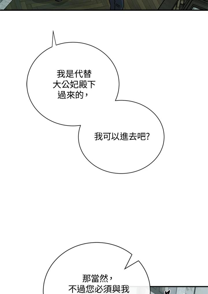 60.jpg
