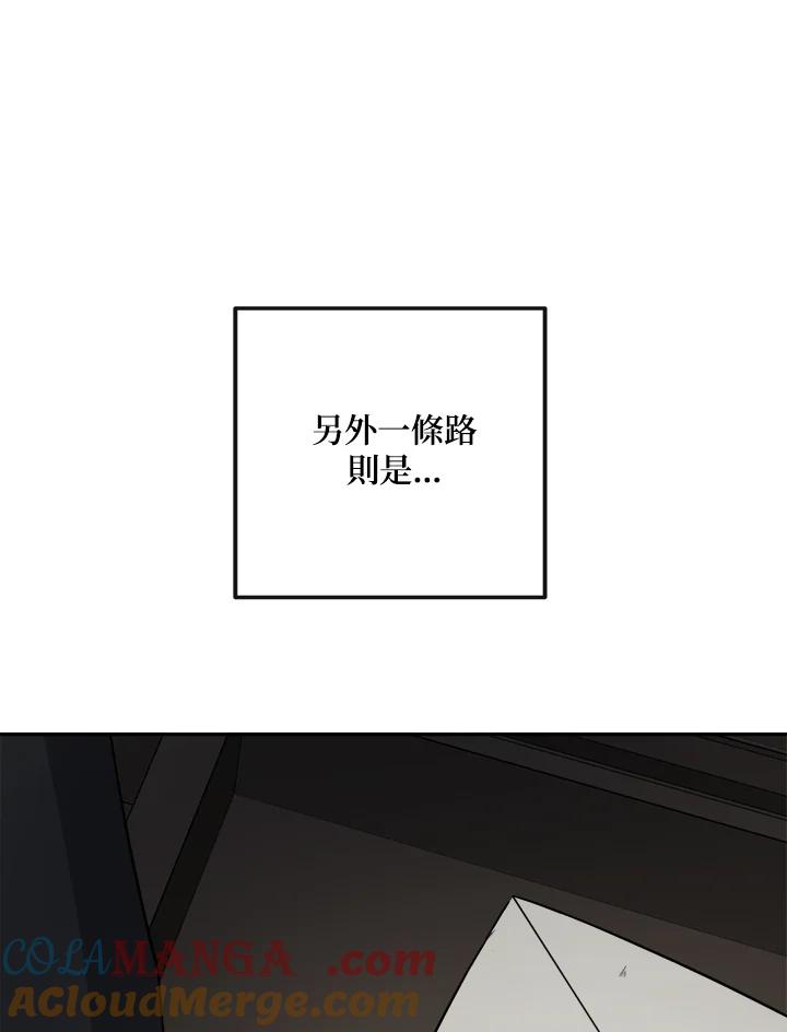 93.jpg