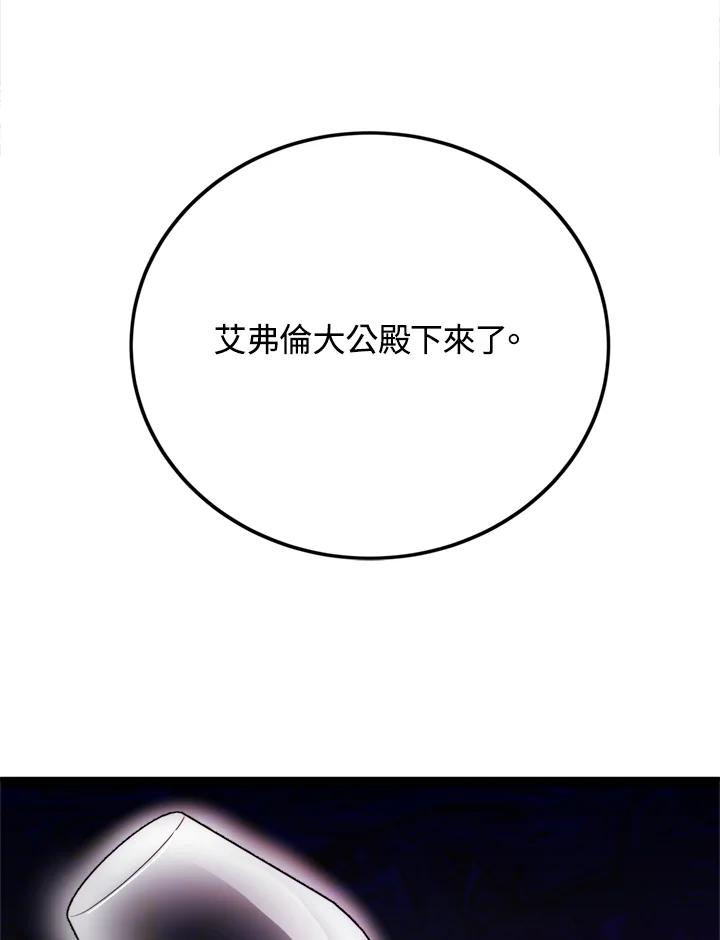 98.jpg