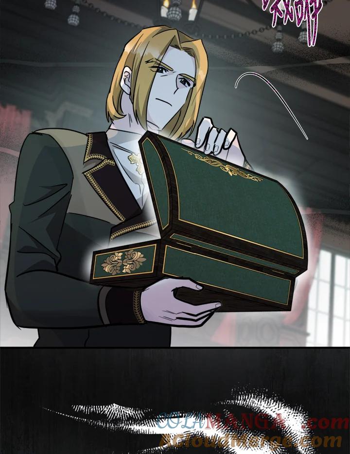 125.jpg