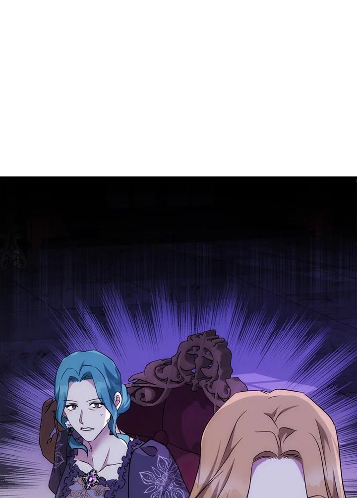 100.jpg