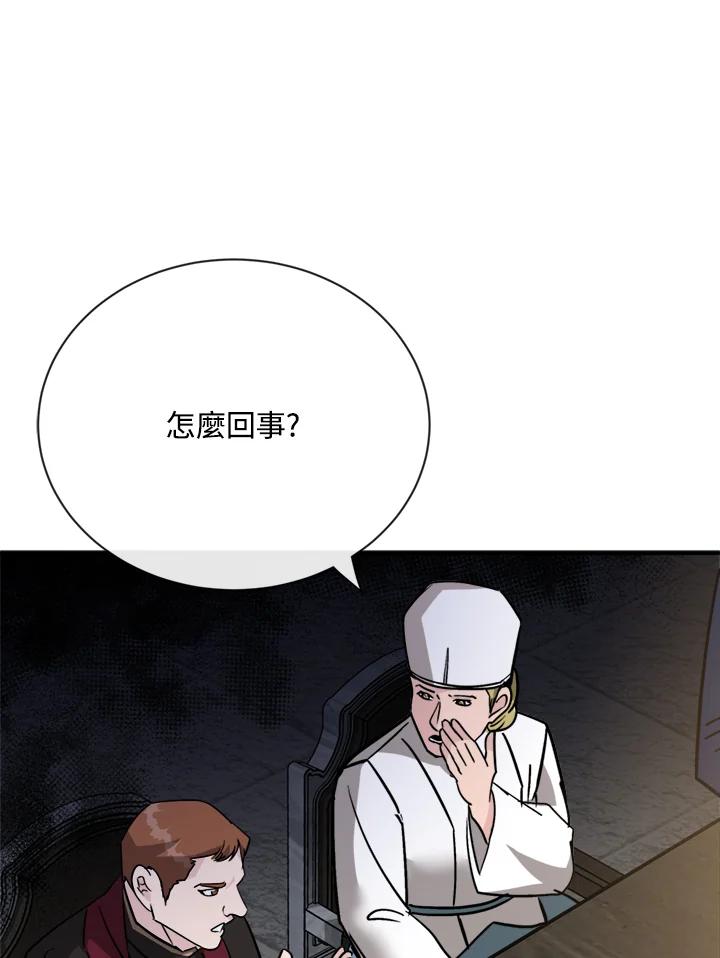 58.jpg