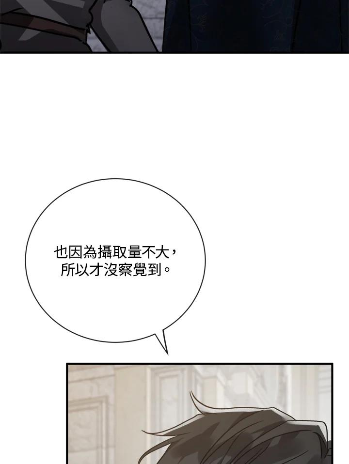 63.jpg