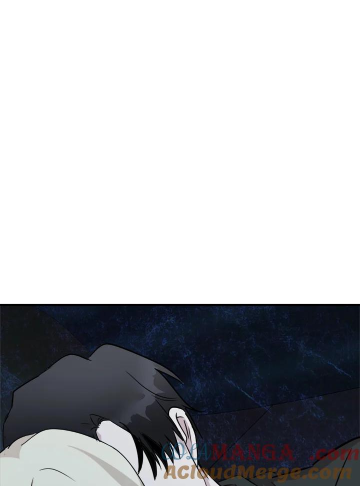 113.jpg