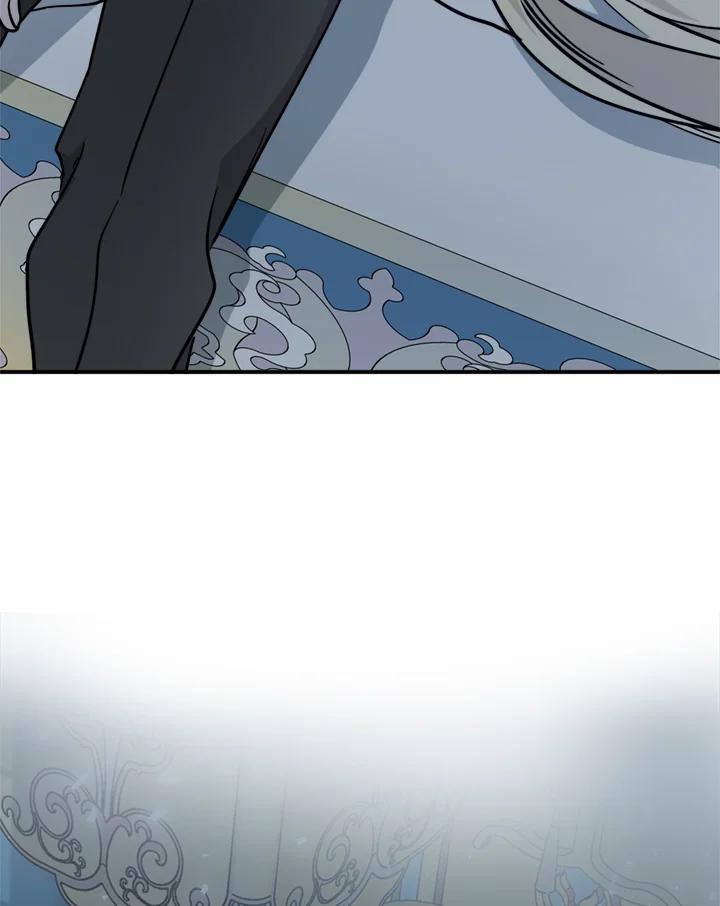 100.jpg