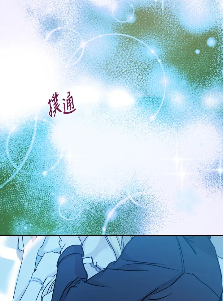 119.jpg