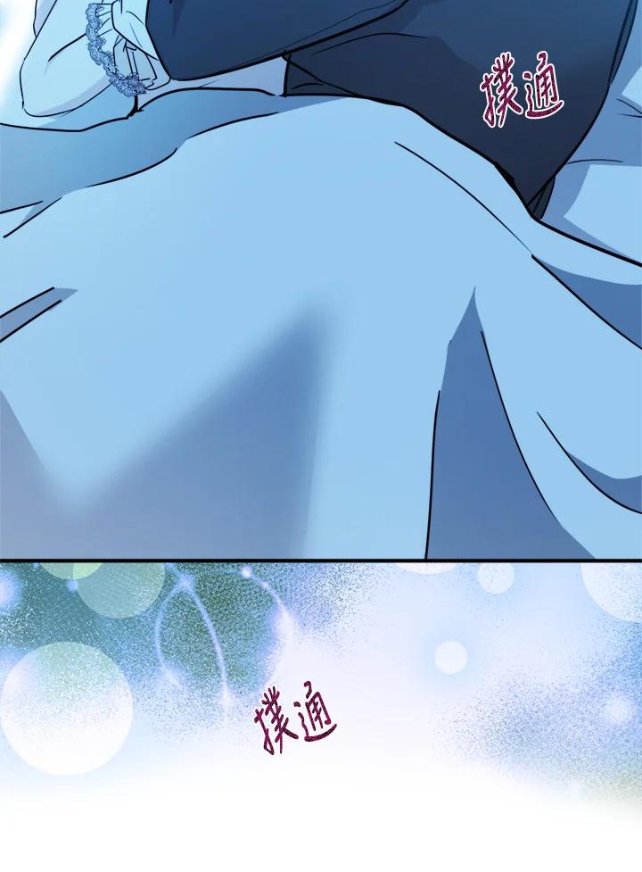 120.jpg