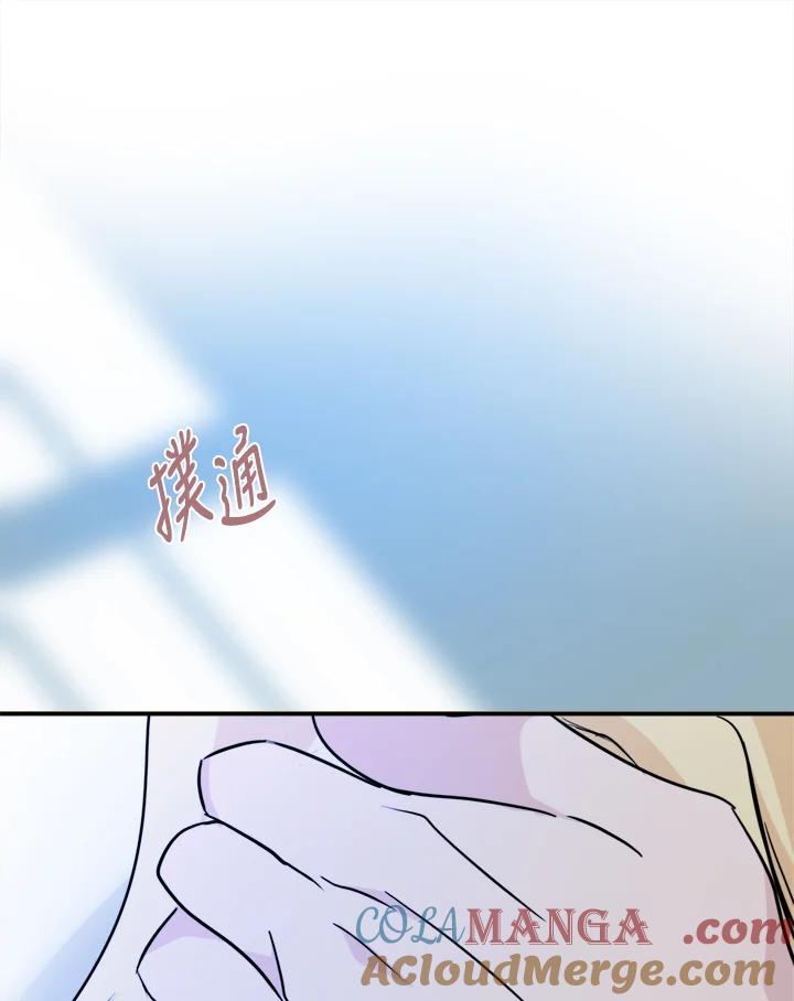 121.jpg