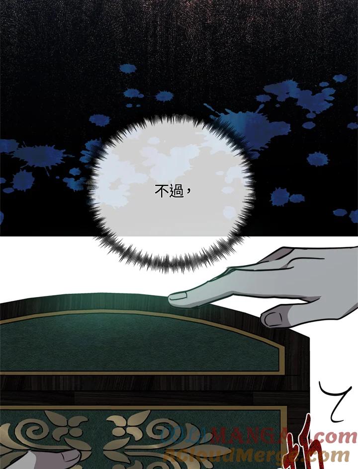 65.jpg