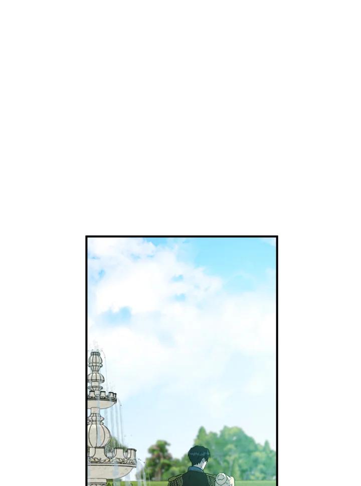 90.jpg