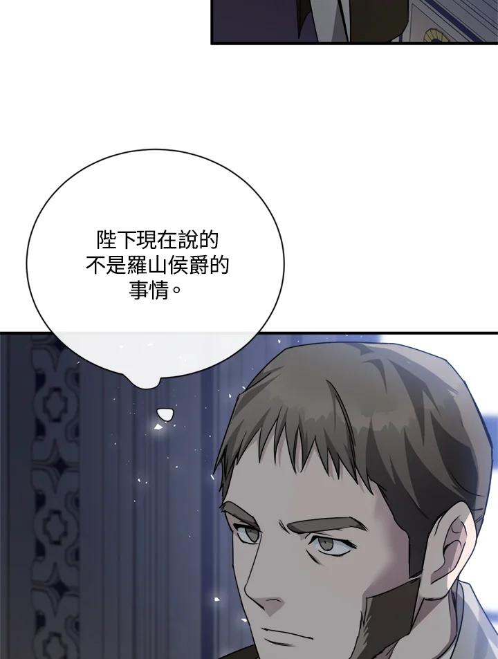 111.jpg