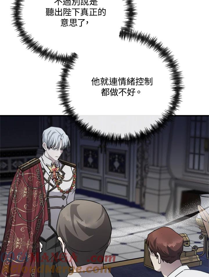 113.jpg
