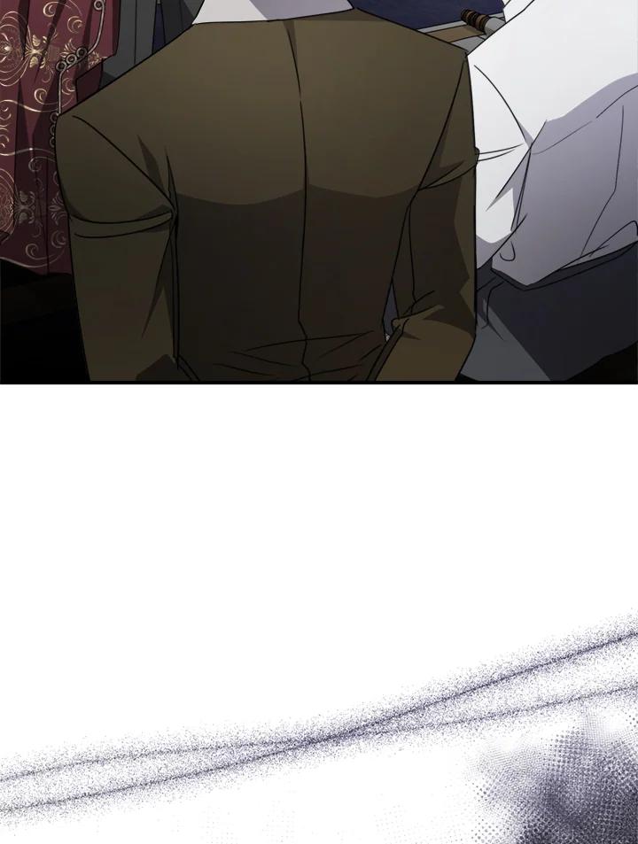 114.jpg