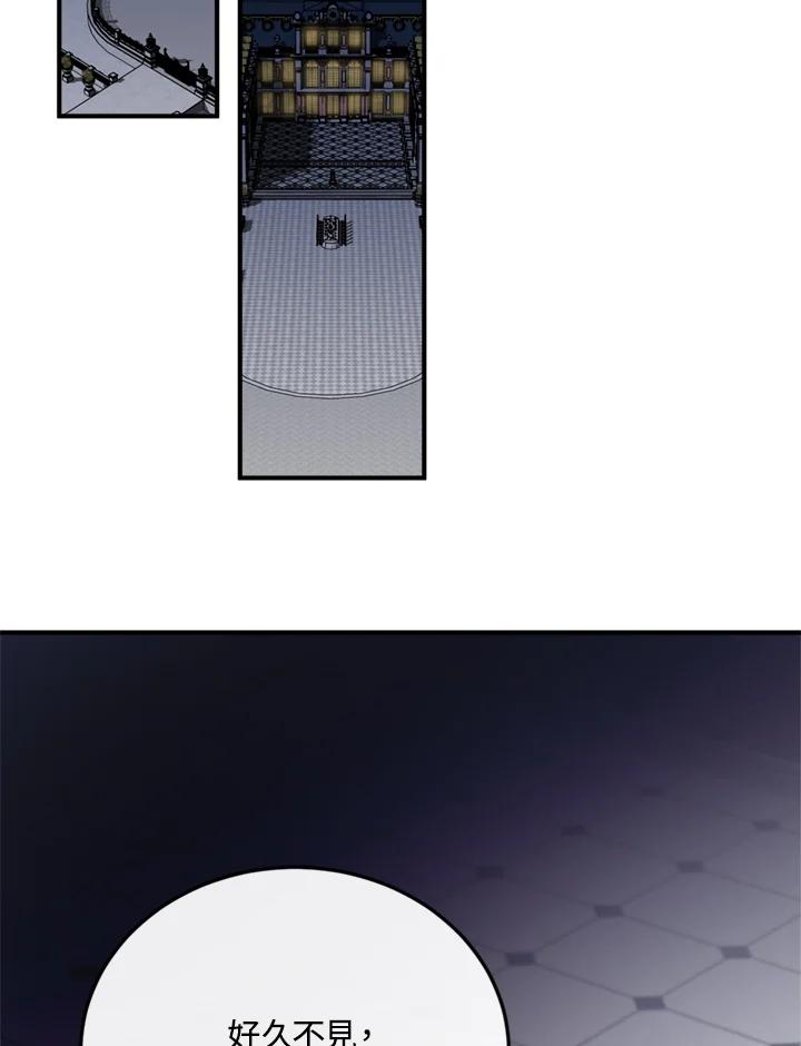 75.jpg