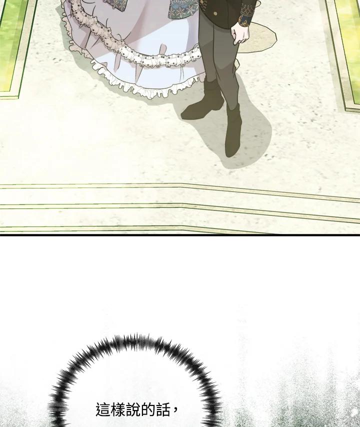 72.jpg
