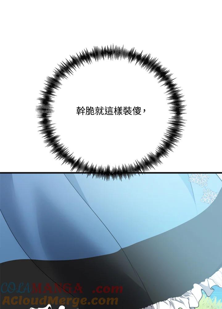 113.jpg