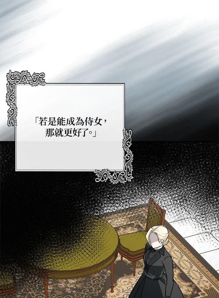 96.jpg