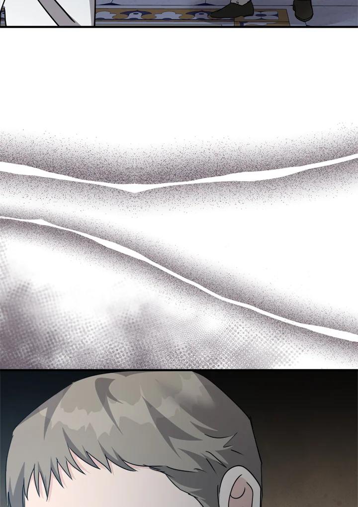 86.jpg