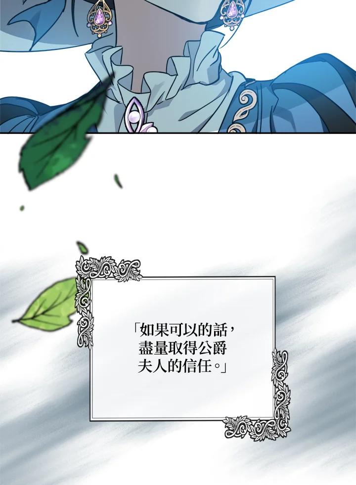 95.jpg