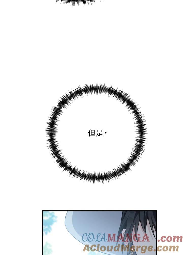 117.jpg