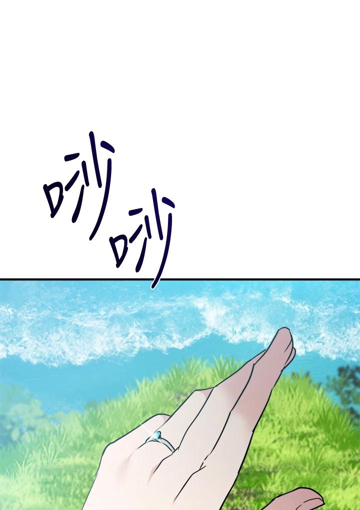 98.jpg