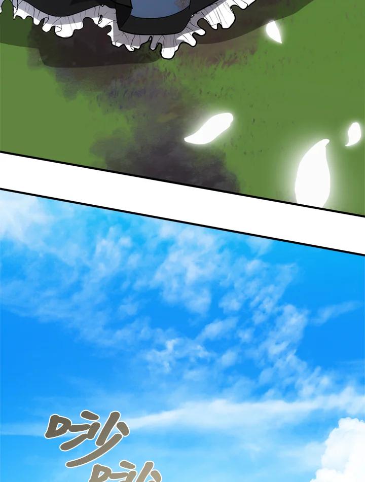 126.jpg
