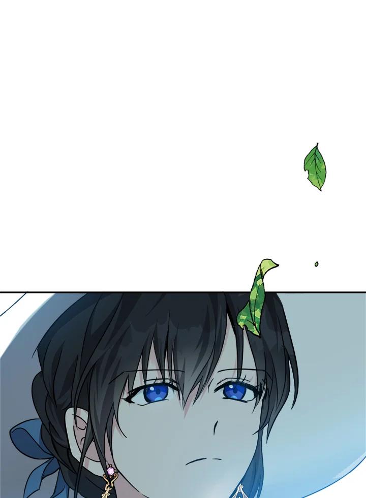 94.jpg