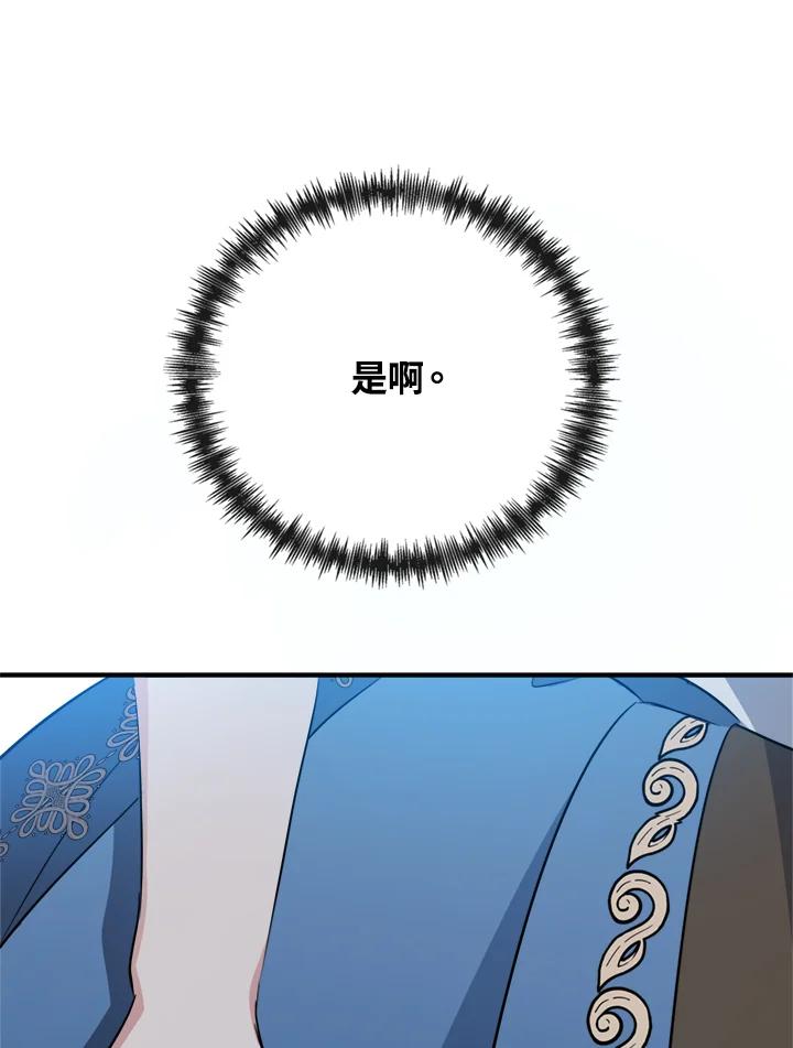 122.jpg