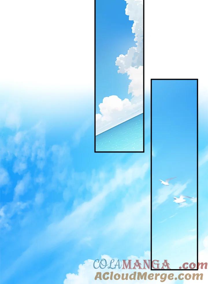 89.jpg
