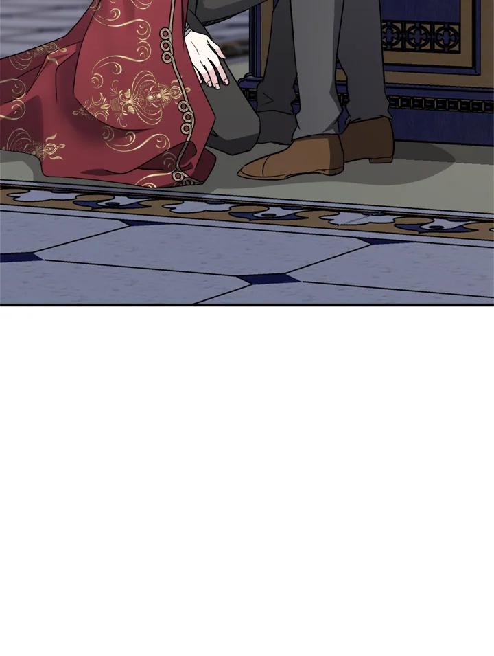 78.jpg