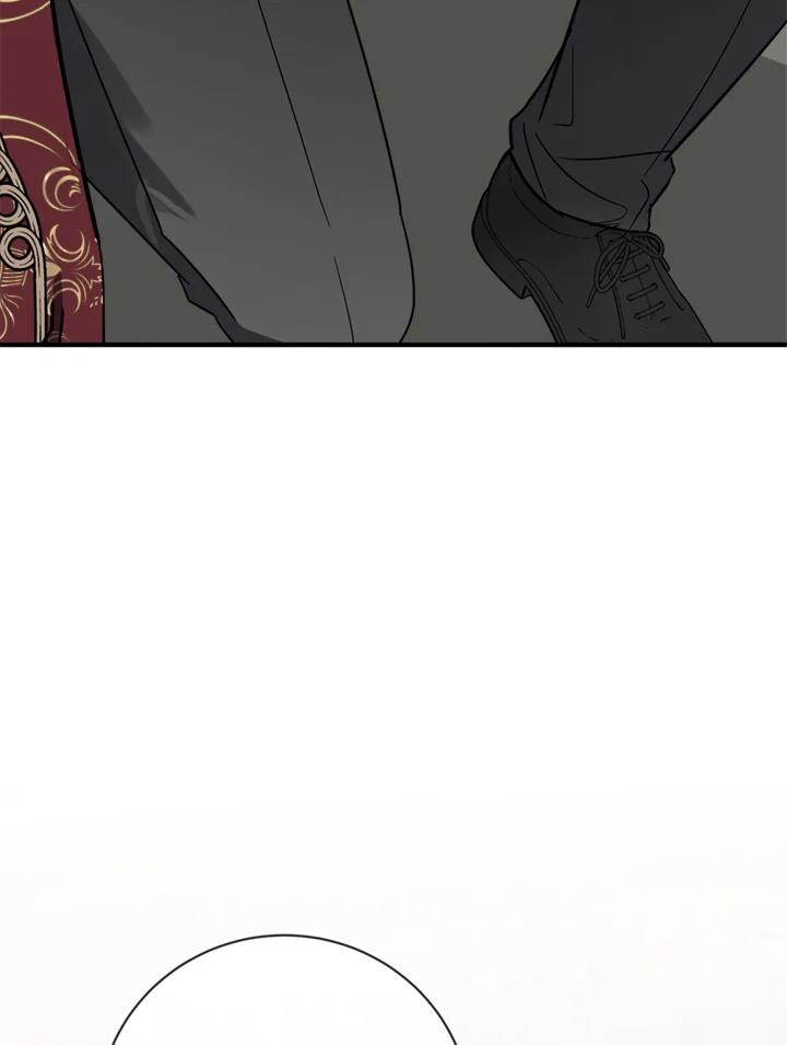 76.jpg