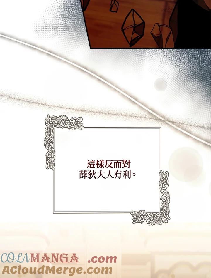113.jpg
