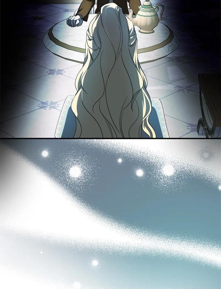 72.jpg