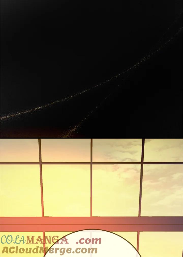 89.jpg