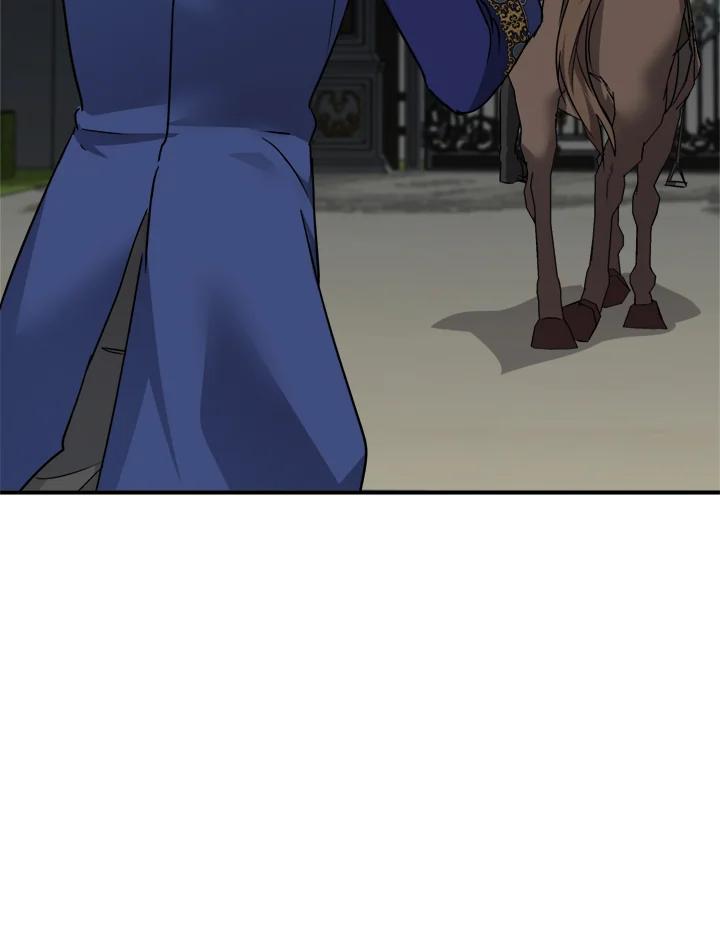 127.jpg